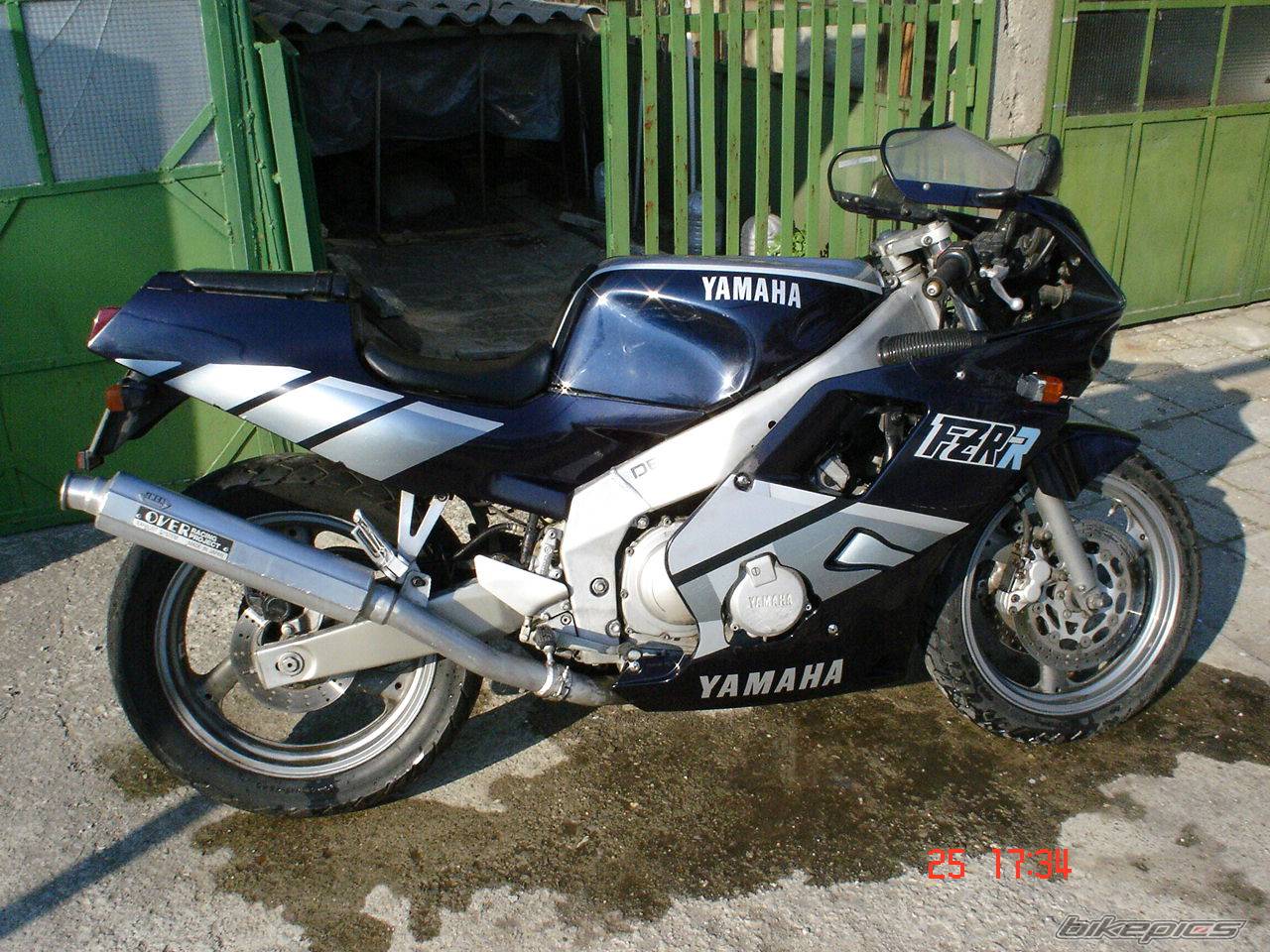 Bike Photo 572936