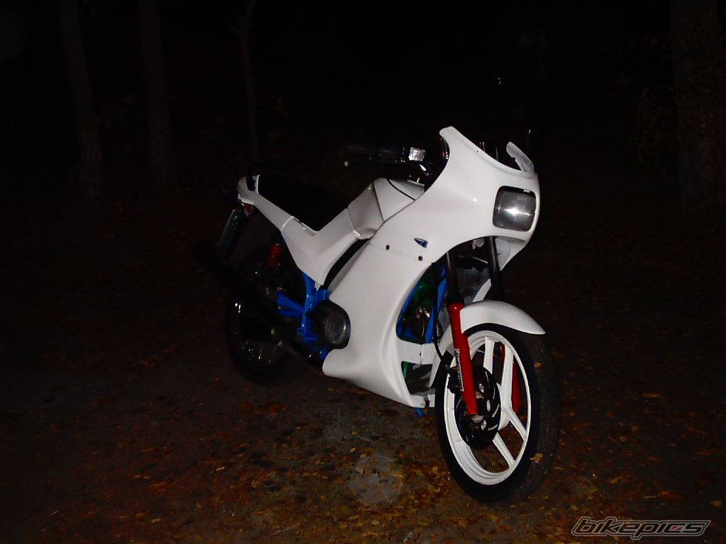 Bike Photo 57299