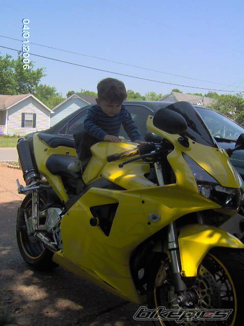 Bike Photo 573086