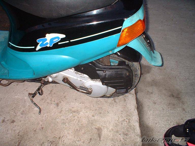 Bike Photo 573232