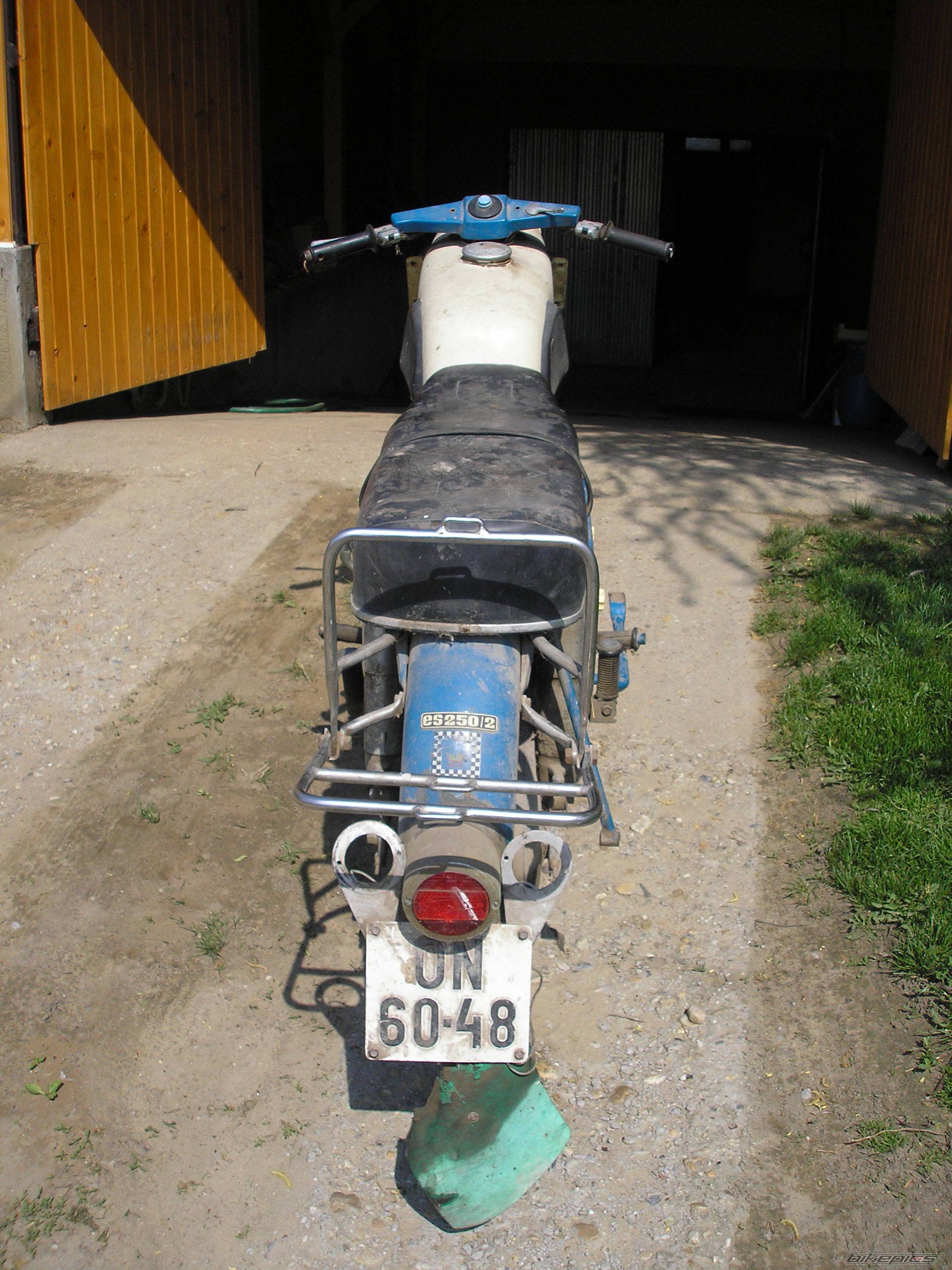Bike Photo 573277