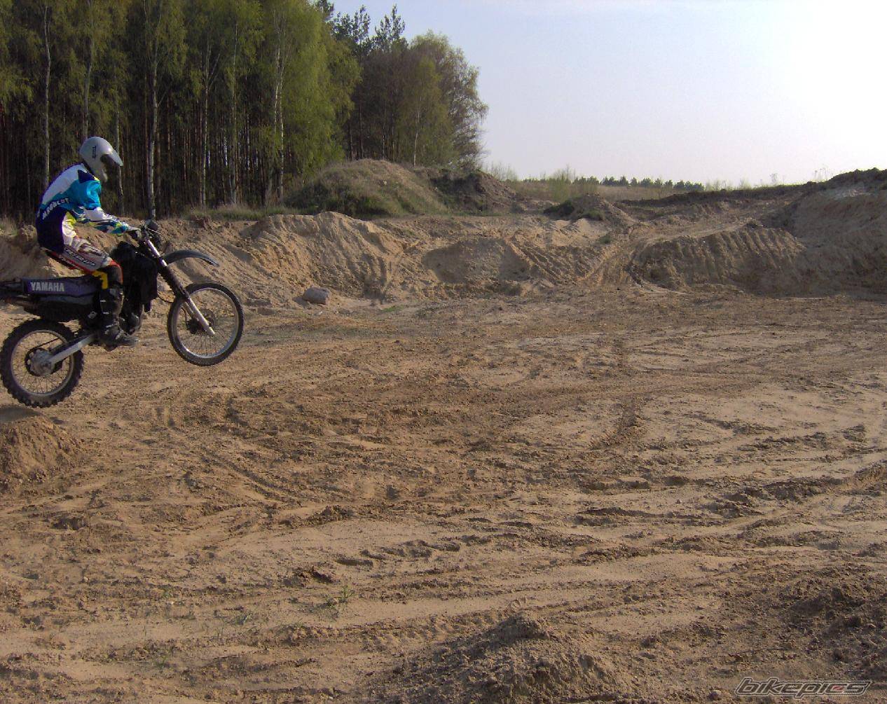 Bike Photo 573350