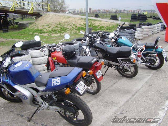 Bike Photo 573619