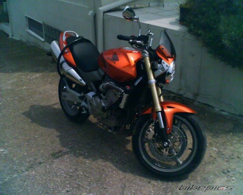 Bike Photo 573814