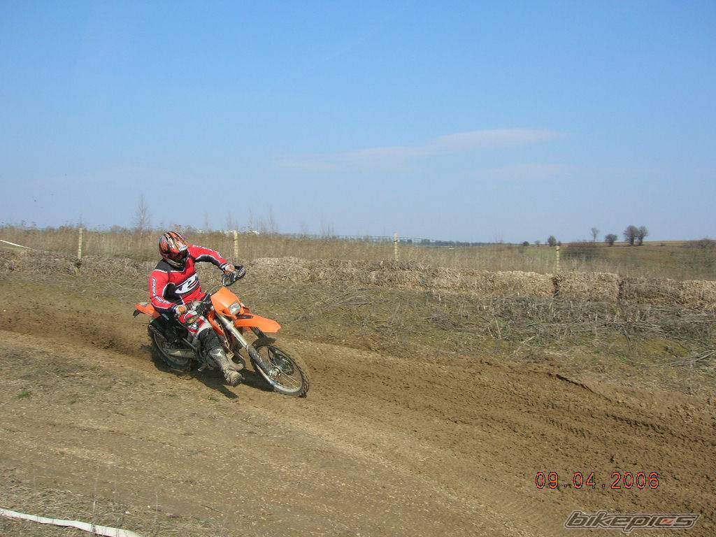 Bike Photo 574101
