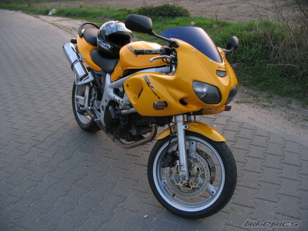 Bike Photo 574289