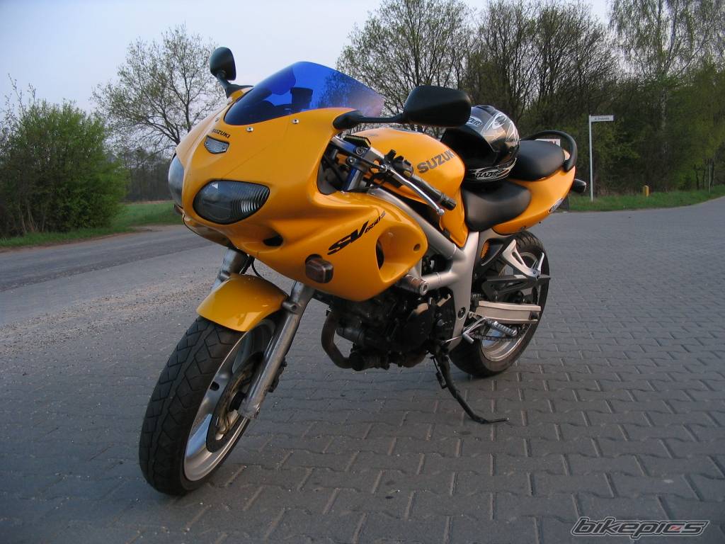 Bike Photo 574290
