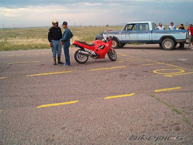 Photo 57434