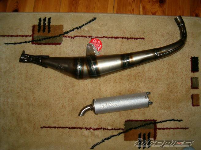 Bike Photo 574555