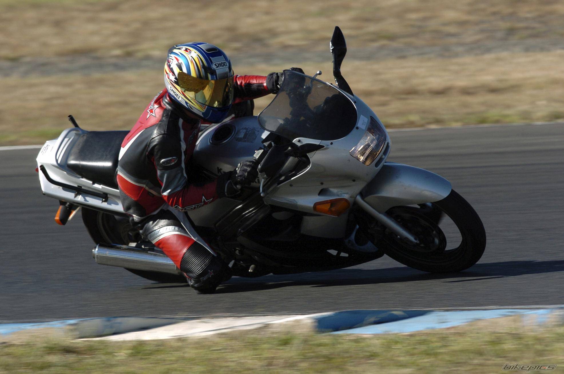 Bike Photo 574808