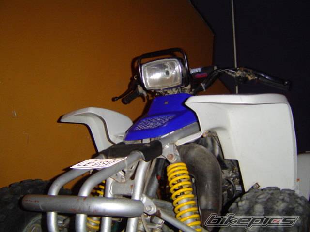 Bike Photo 574875
