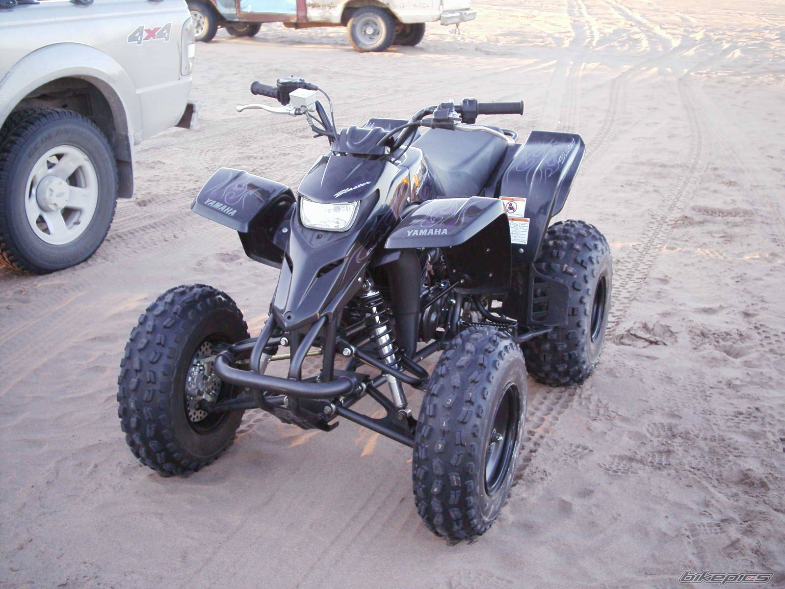 Bike Photo 574894