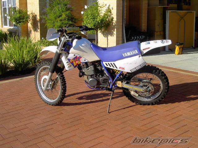 Bike Photo 574969