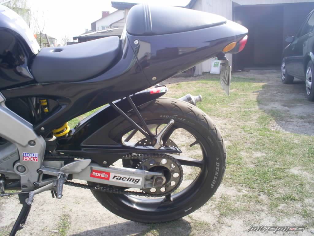 Bike Photo 575013