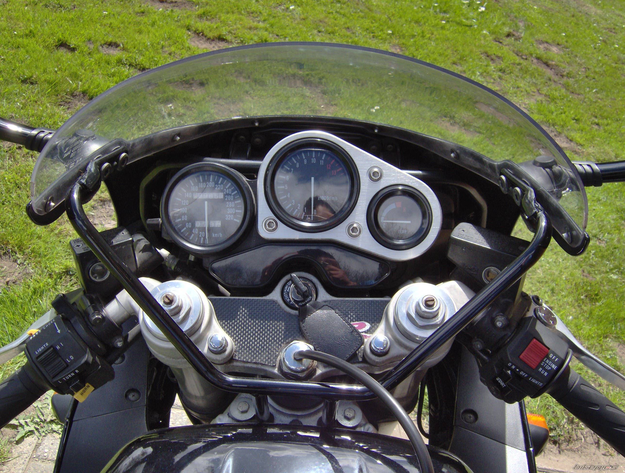 Bike Photo 575082
