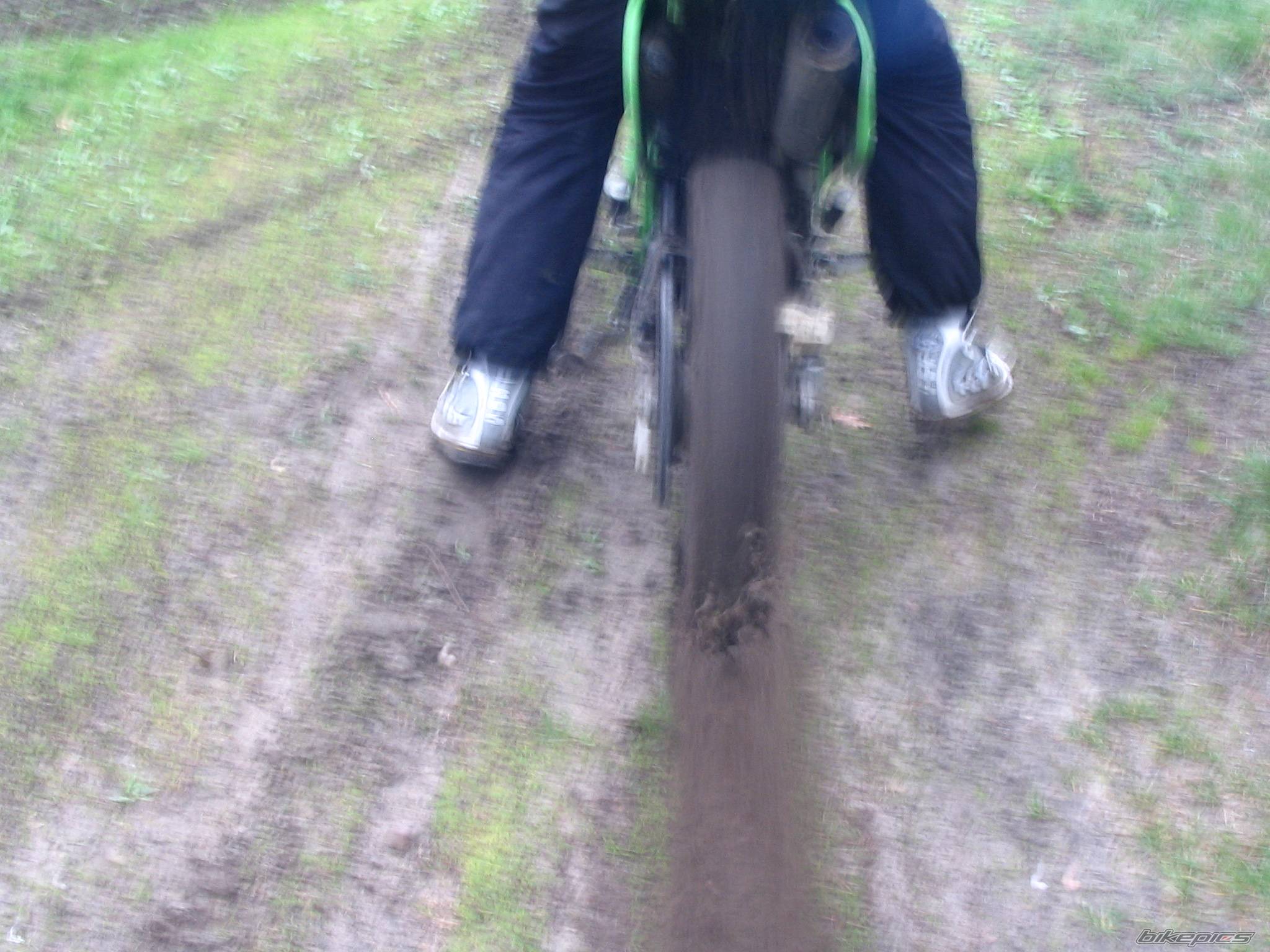 Bike Photo 575128