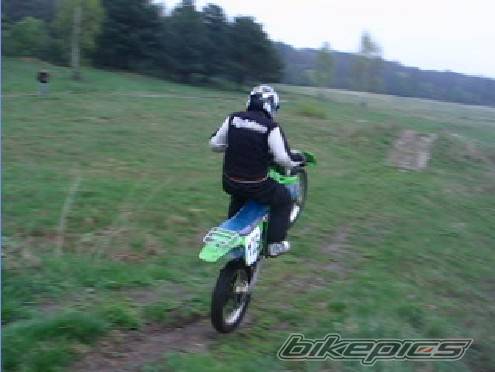Bike Photo 575330