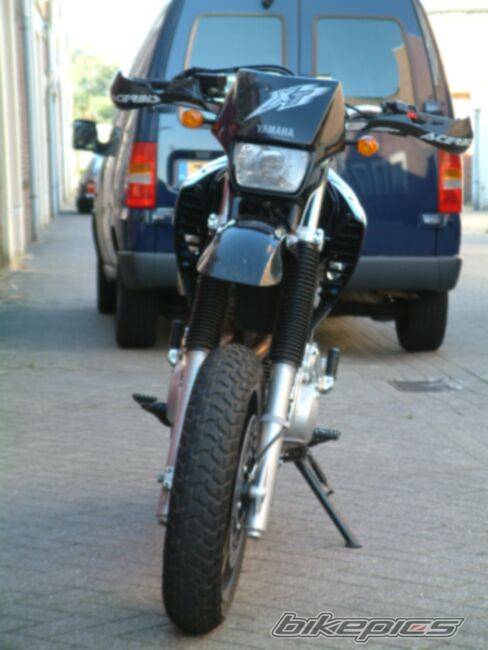 Bike Photo 57548