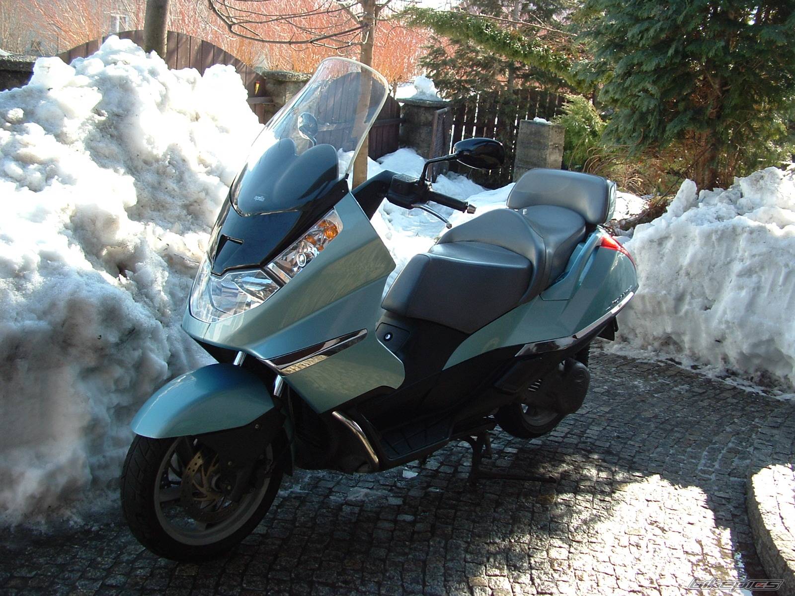 Bike Photo 576017