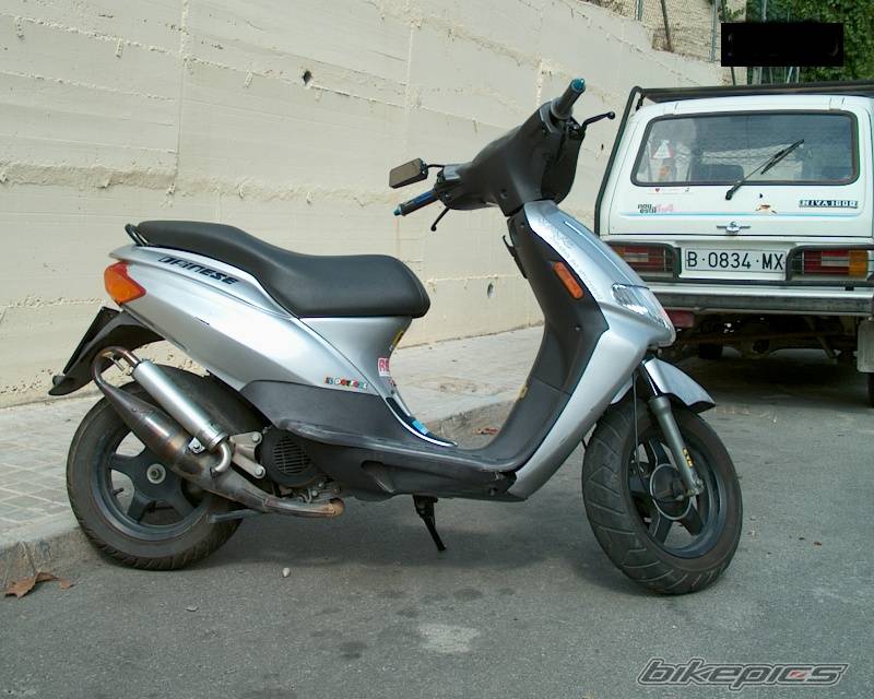 Bike Photo 576024