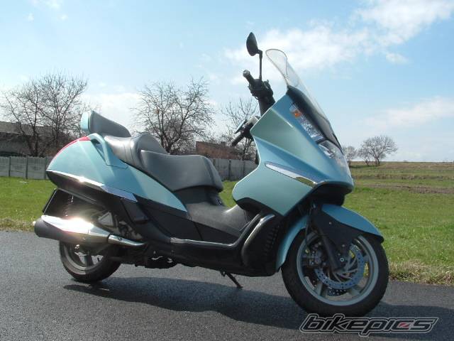 Bike Photo 576039