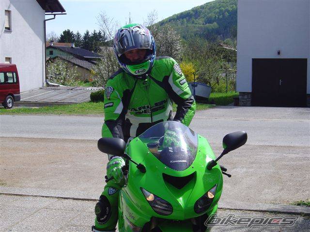 Bike Photo 576122
