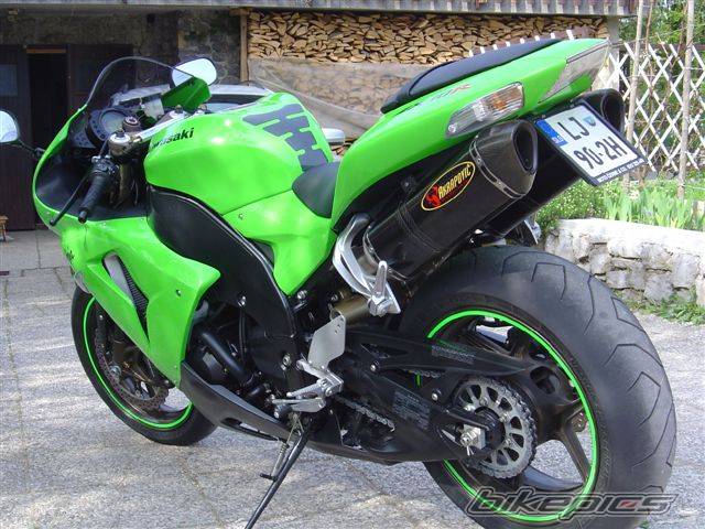 Bike Photo 576126