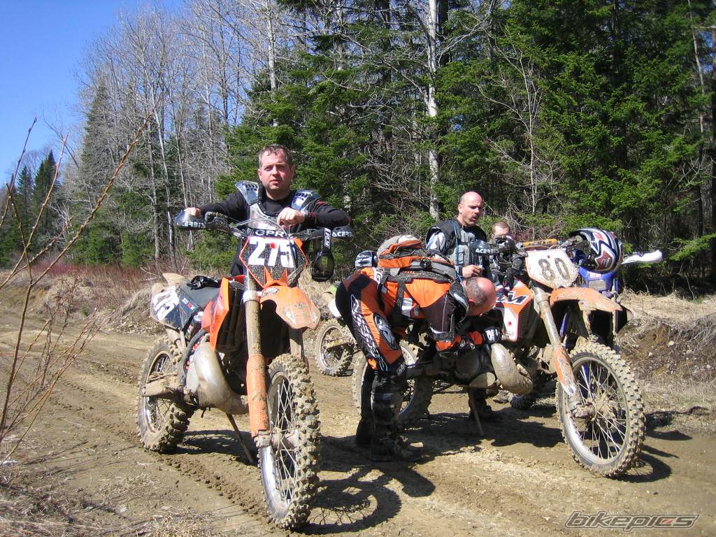 Bike Photo 576320
