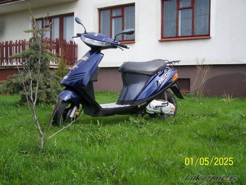 Photo 576554