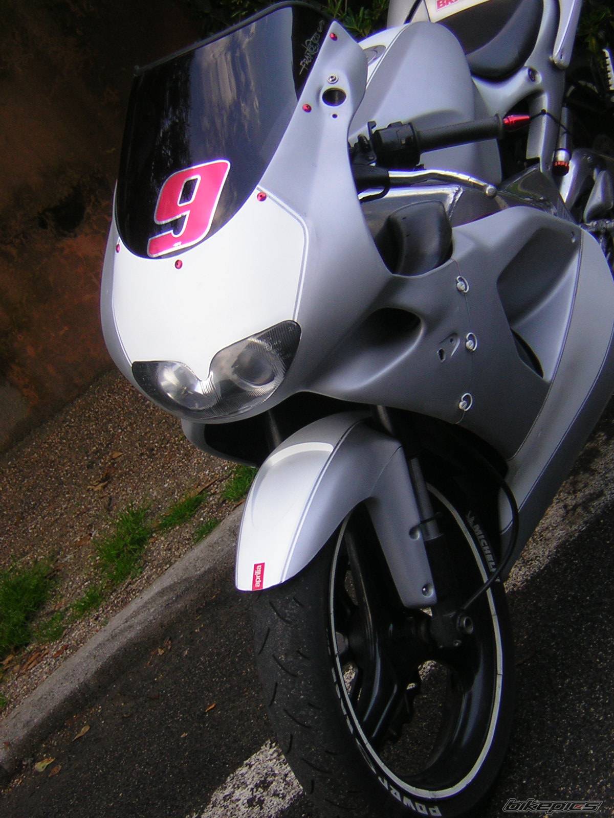 Photo 576711