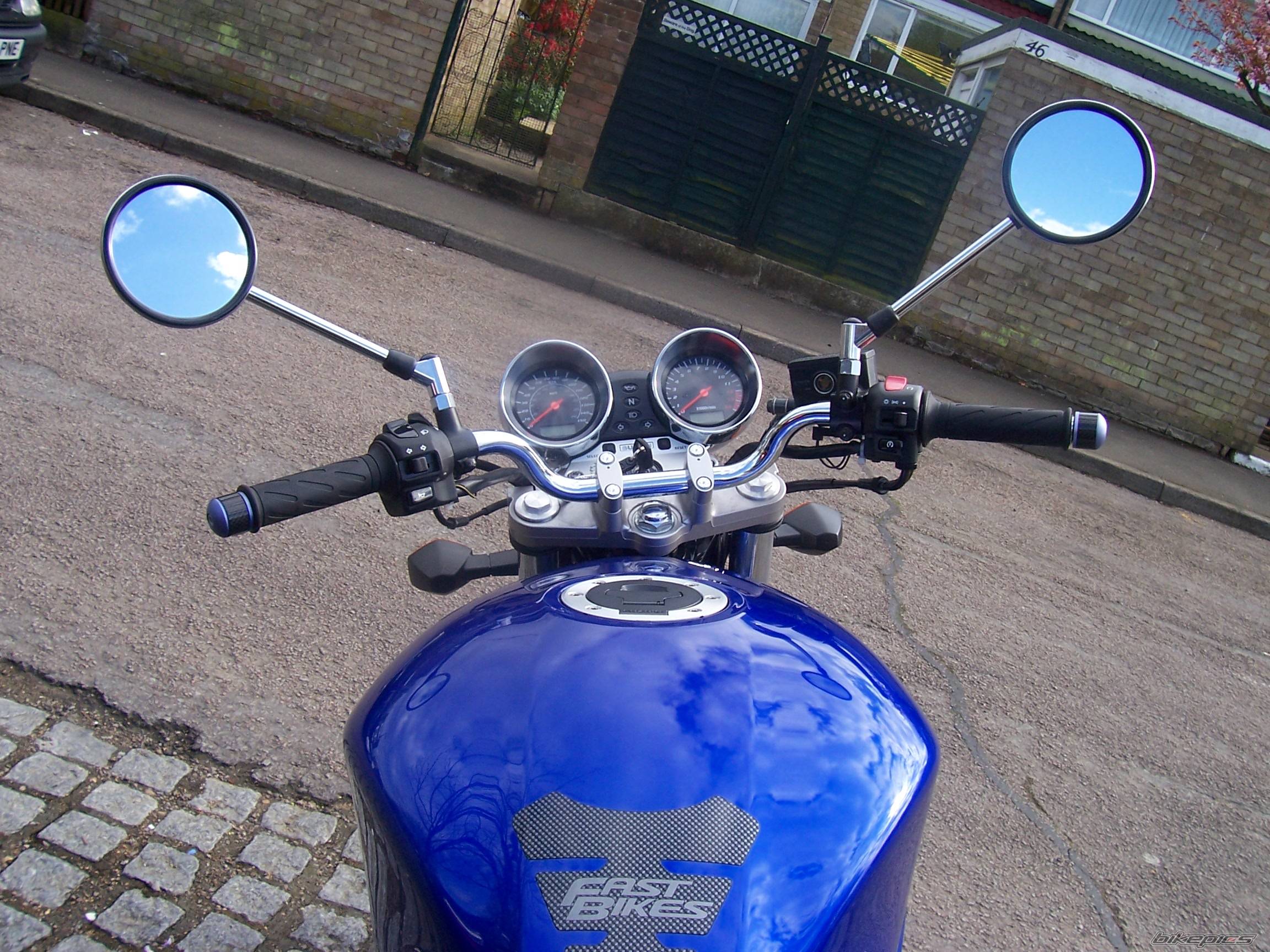 Bike Photo 576875
