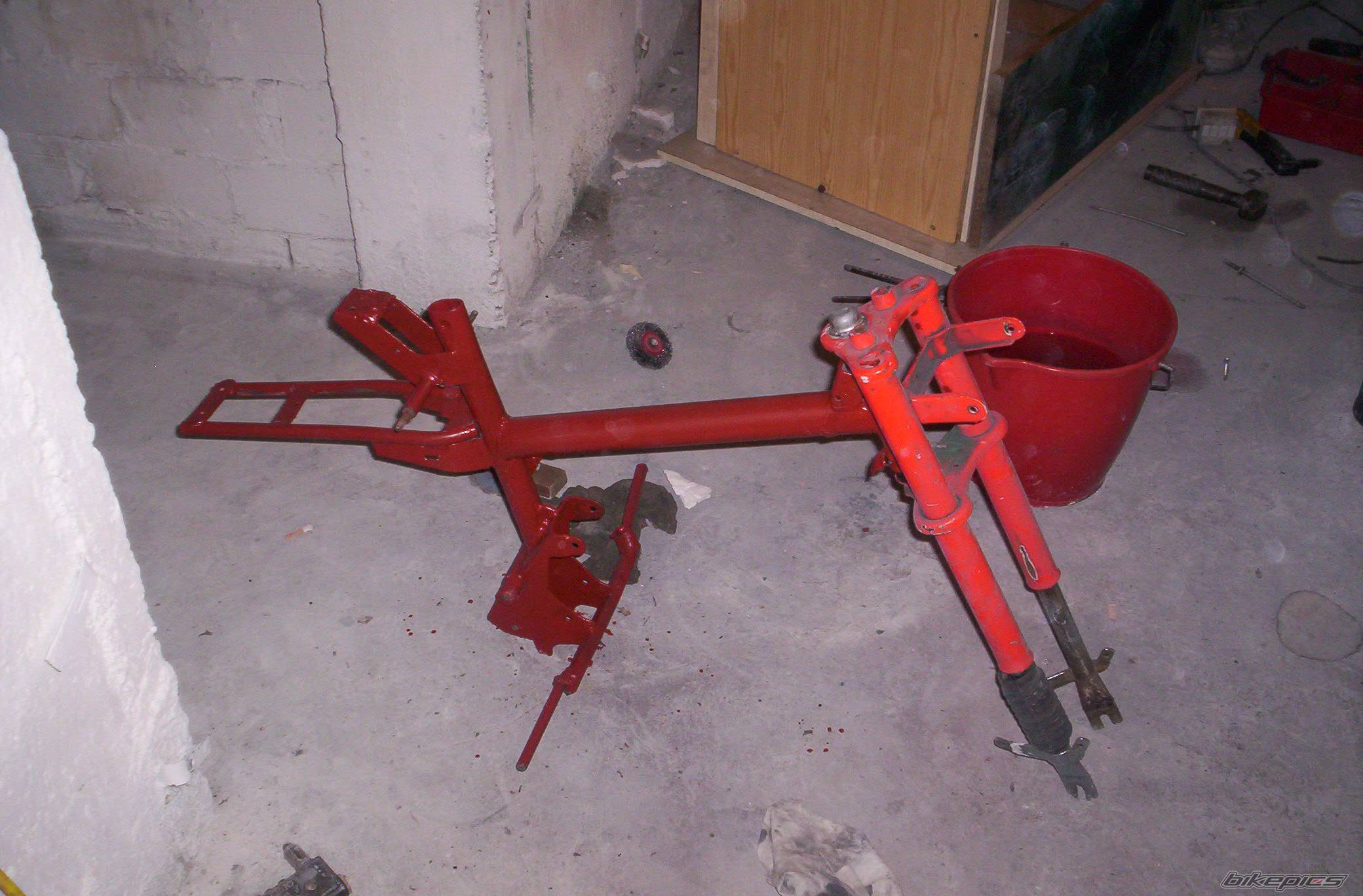 Bike Photo 576905
