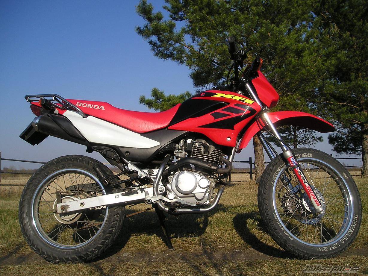 Bike Photo 576979
