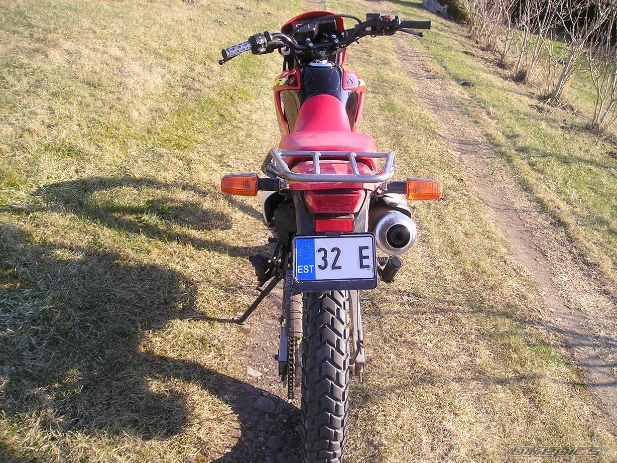Bike Photo 576985