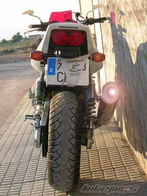 Bike Photo 577090