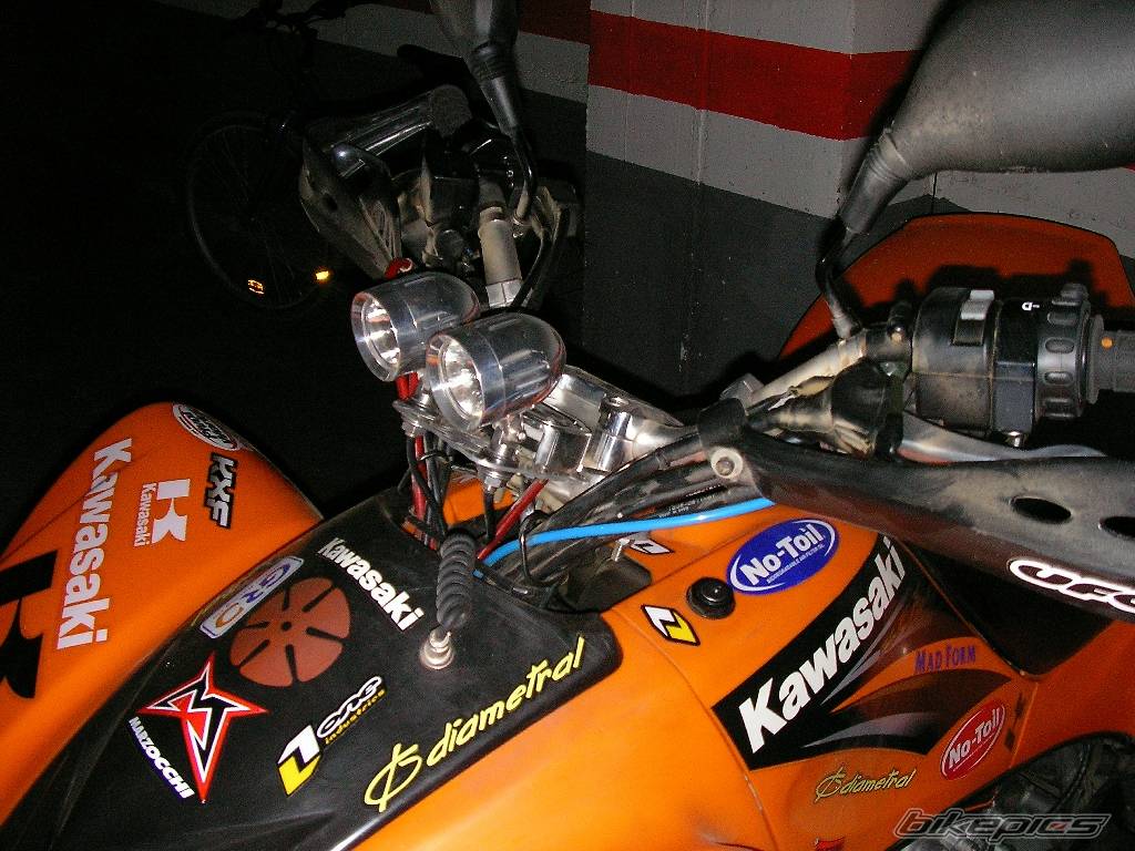 Bike Photo 577248
