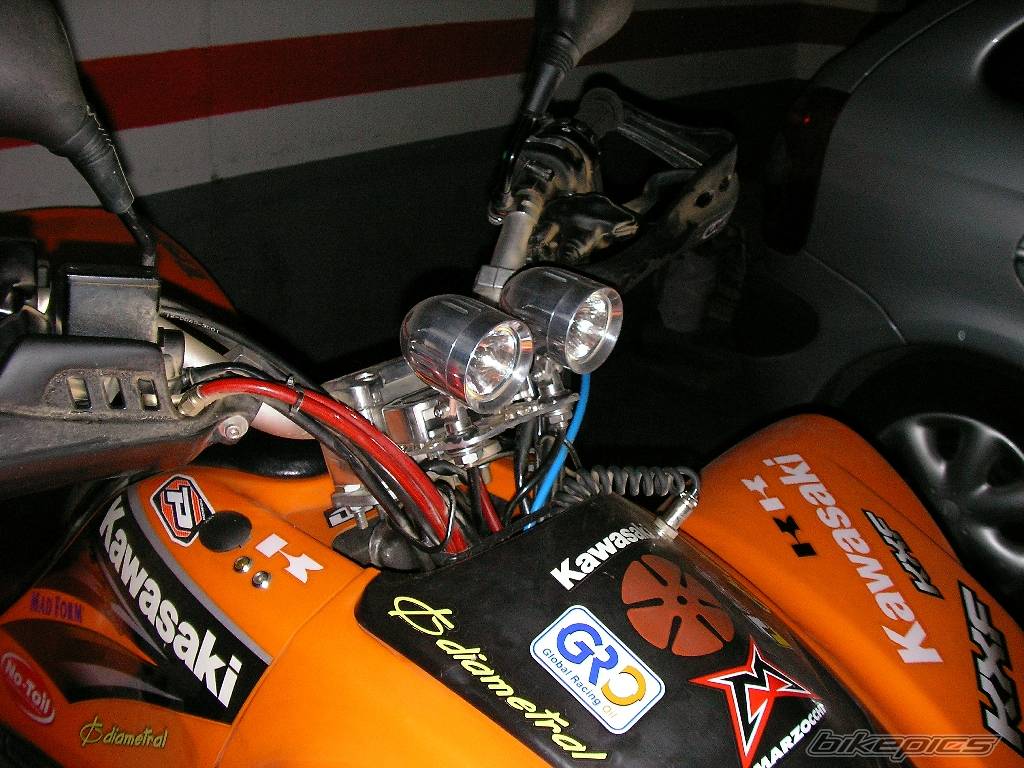 Bike Photo 577253