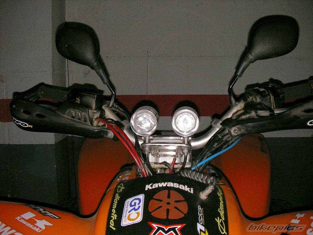 Bike Photo 577279