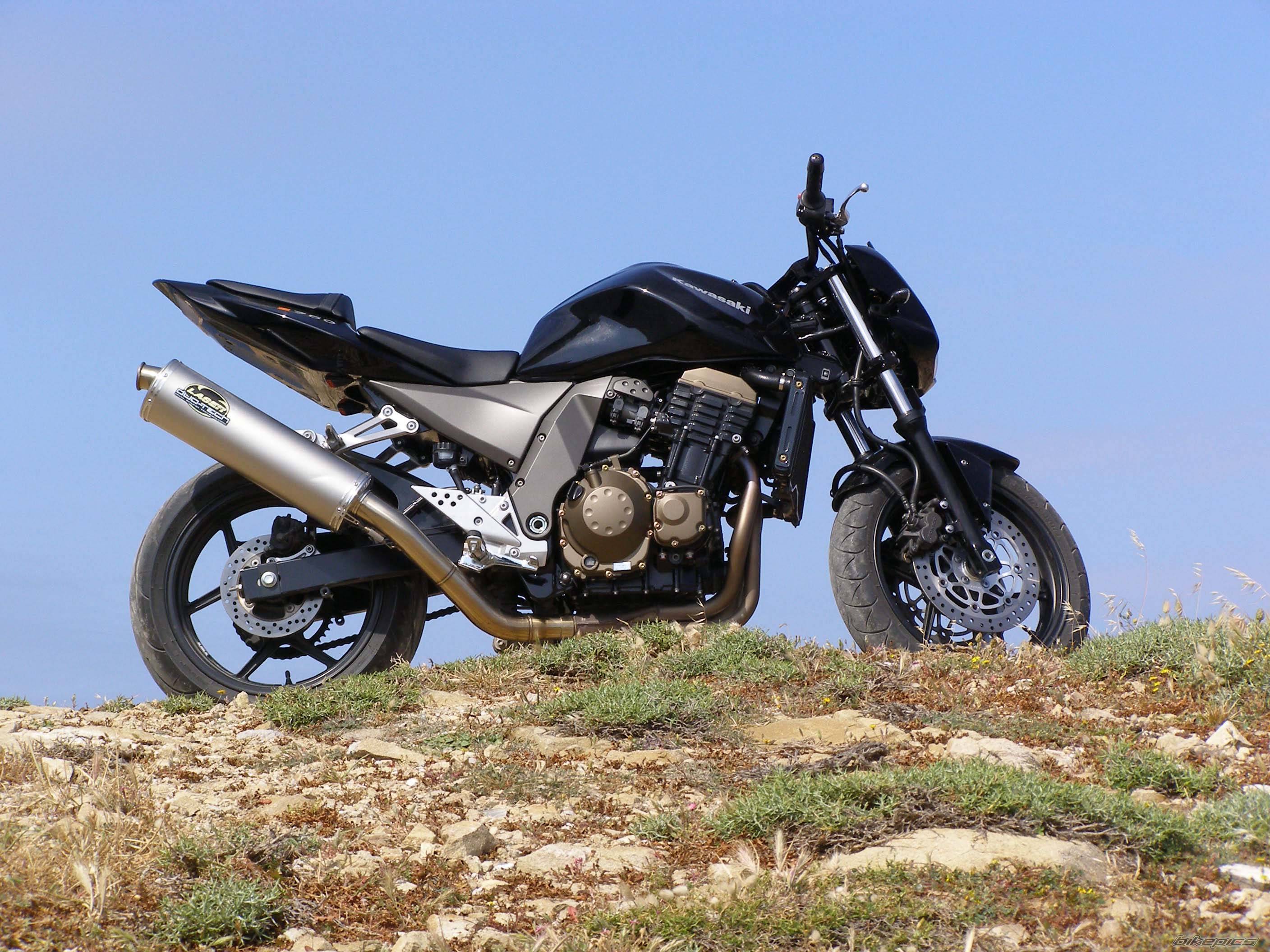 Bike Photo 577536