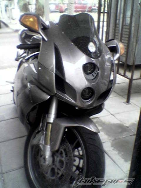 Photo 577592