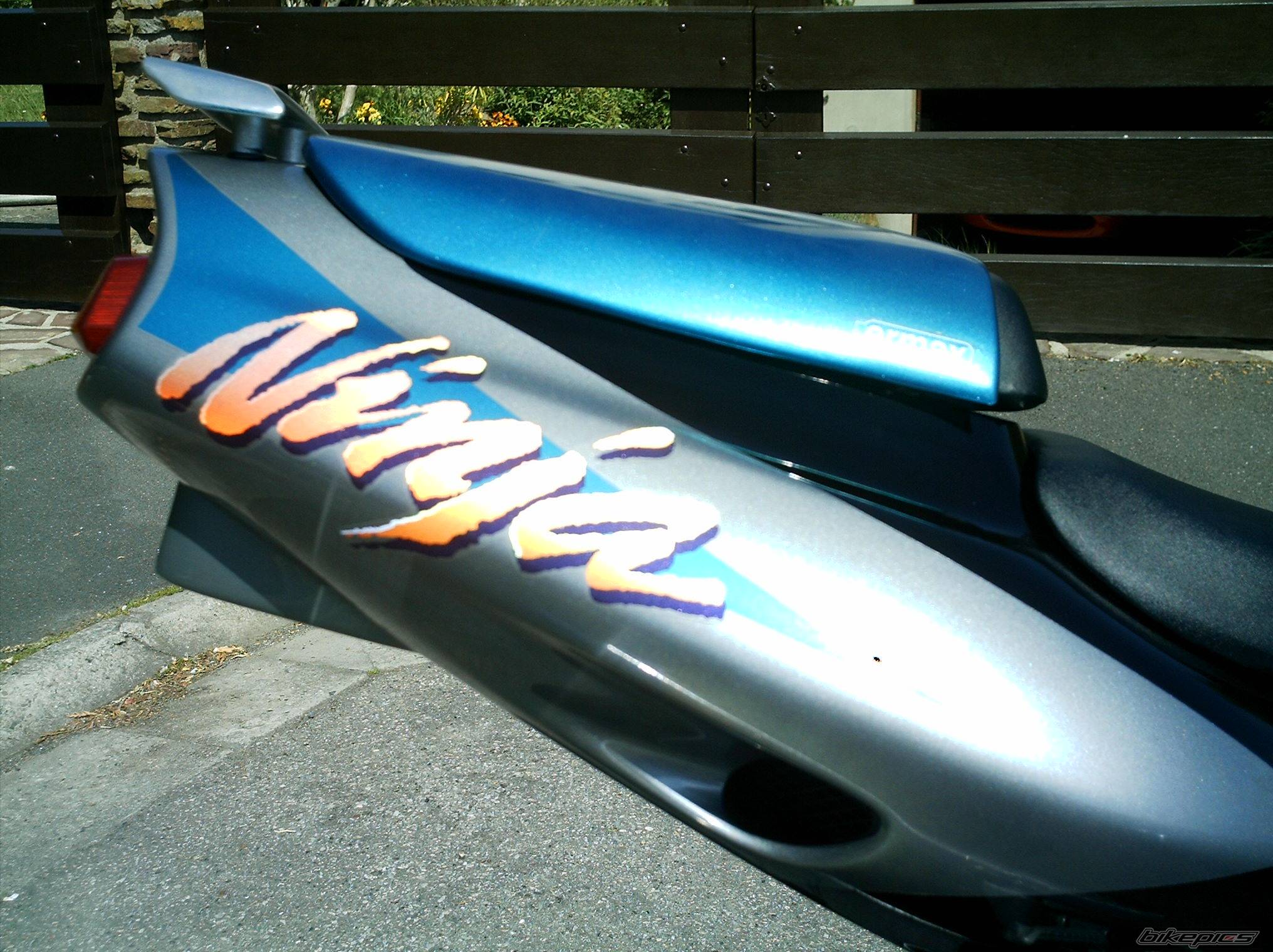 Photo 577671