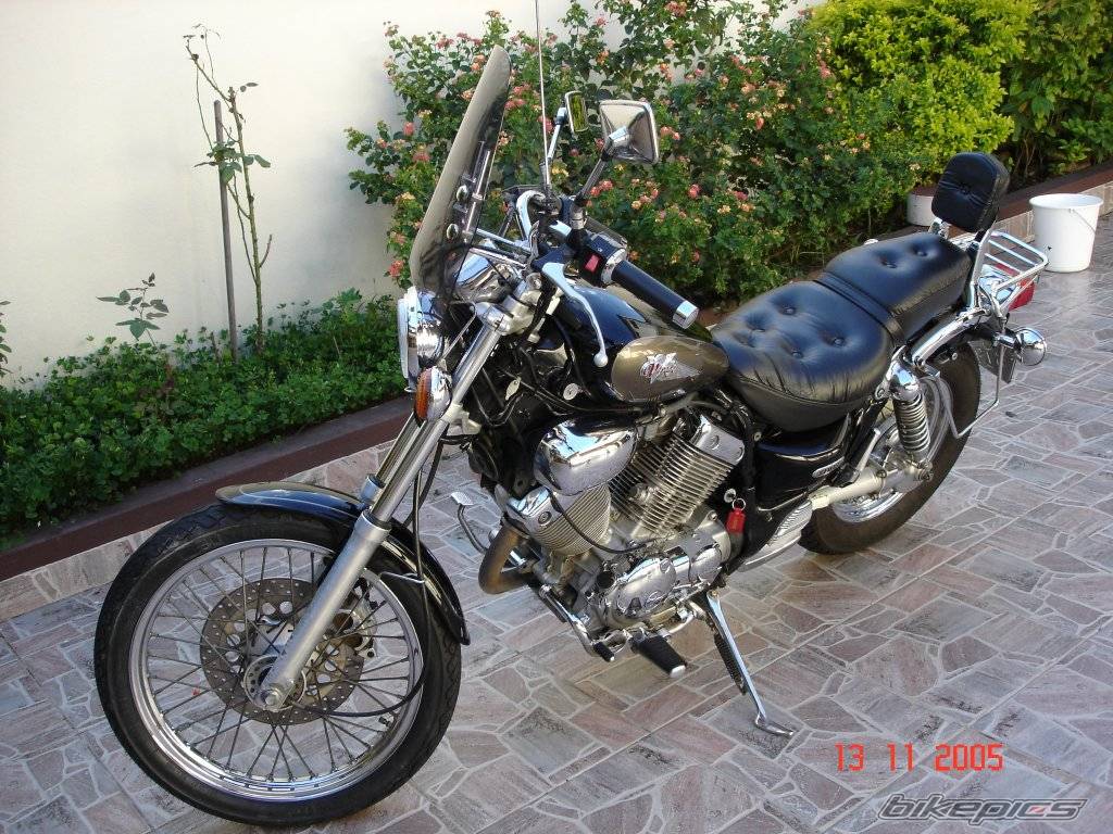 Bike Photo 577672