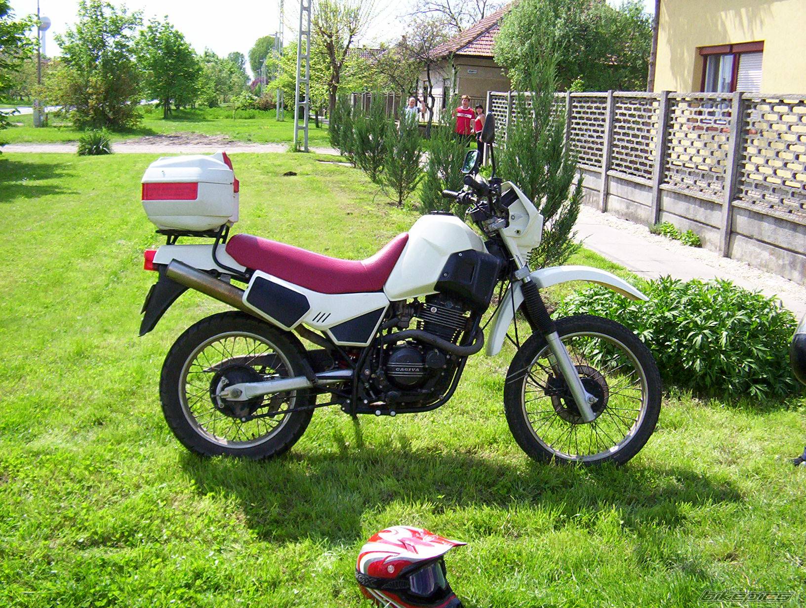 Photo 577712