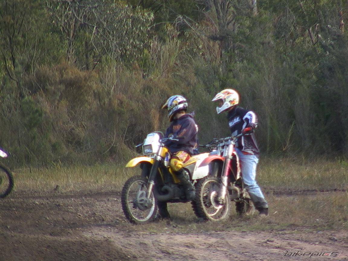 Bike Photo 57830