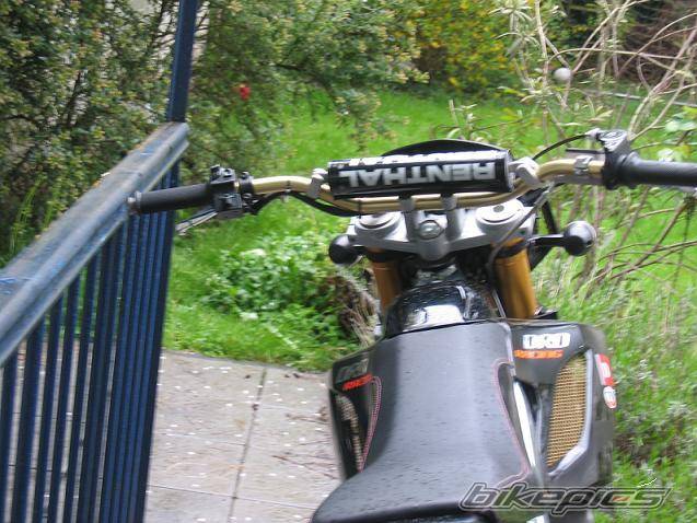 Bike Photo 578430