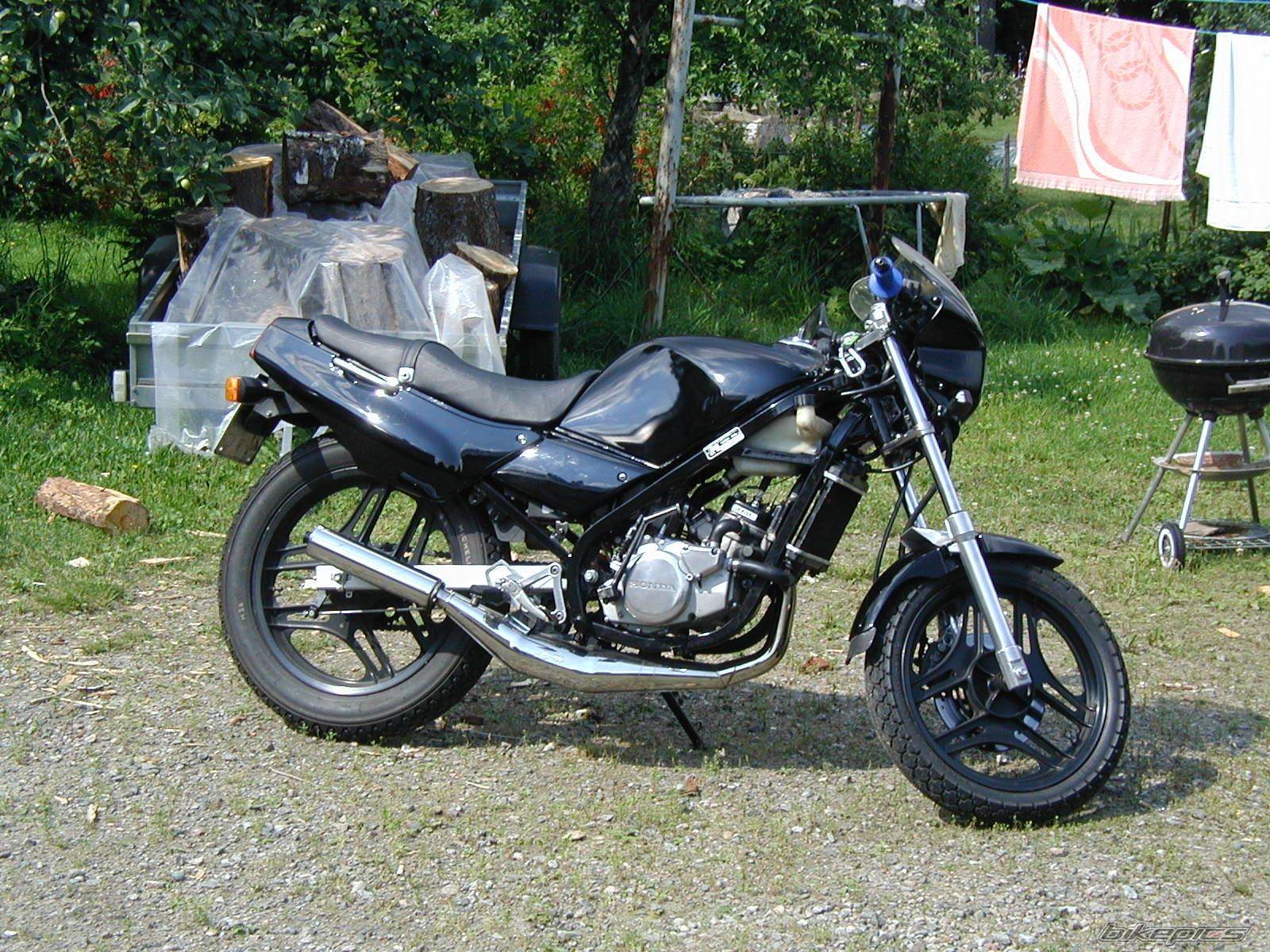 Bike Photo 57870