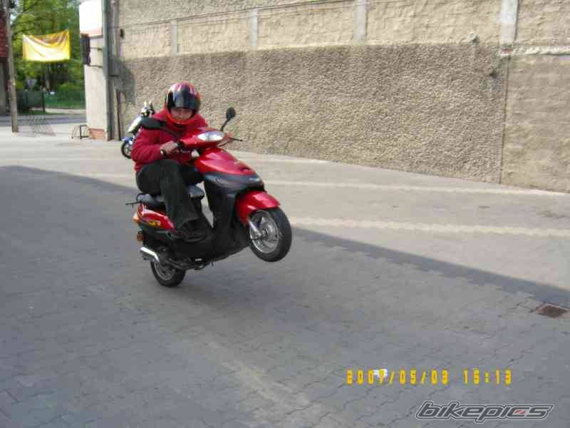 Bike Photo 578722