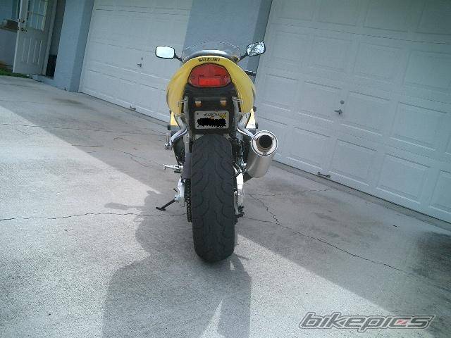 Photo 57932