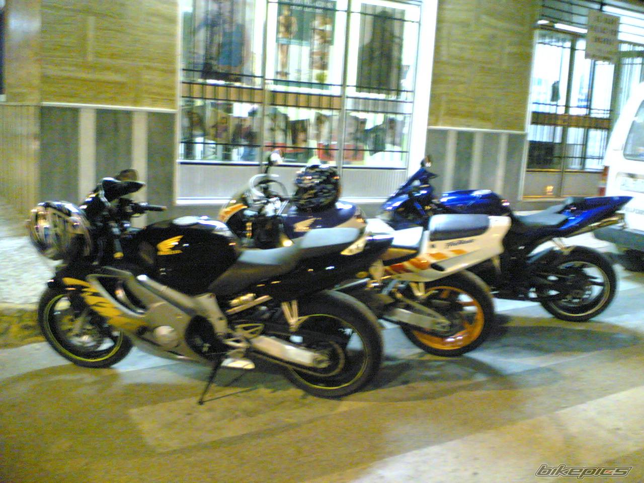 Photo 579791