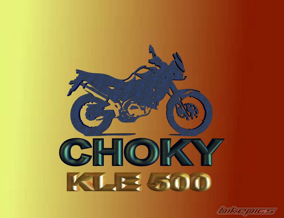 Bike Photo 579822